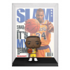 Funko POP! NBA Cover SLAM Magazine Shaquille O'Neal